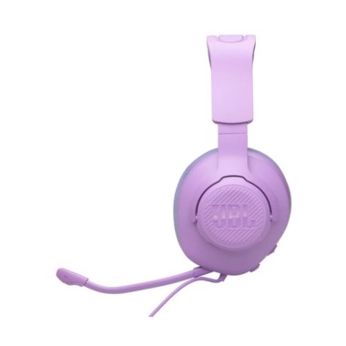 MM115JBL12 (3)